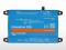 Interface de communication GlobalLink 530 Victron | LTE-M 4G