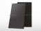 Panneau solaire Bi-verre TRINASOLAR monocristallin Vertex S+ | 500W