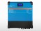 Onduleur/Chargeur hybride Multi RS 48/6000/100-20 | 48V / 6000VA