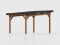 Carport solaire 18m²
