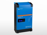 Onduleur/Chargeur MultiPlus-II 48/5000/70-50 230V GX Victron | 48V / 5000VA