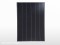 Panneau solaire back contact BLACKWELL 155W