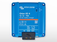 Chargeur CC Orion XS 12/12-70 (700W) Victron | 12V / 12V - 70A
