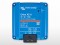 Chargeur CC Orion XS 12/12-70 (700W) Victron | 12V / 12V - 70A