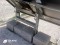 Support UNITECK 1200EGR avec dalles béton