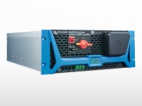Onduleur/Chargeur hybride triphasé Multi HS19 Solar | 1000V / 15kW