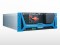Onduleur hybride triphasé Multi HS19 Solar | 1000V / 15kW