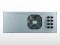 face arrière Onduleur hybride triphasé Multi HS19 Solar | 1000V / 15kW