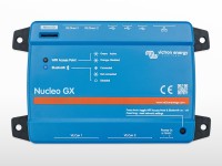 Centre de communication Nucleo GX Victron | WiFi / RJ45