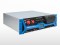 Onduleur/Chargeur hybride Multi RS19 Solar 48/6000/100-450/100 | 48V / 6000VA