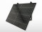 Support panneau solaire universel réglable sur mur