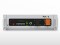 Batterie lithium LiFePO4 rackable / chauffage PYTES V5 - 48V | 5.12kWh