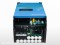 Onduleur / Chargeur / Régulateur VICTRON EasySolar-II 48/ 6500VA GX