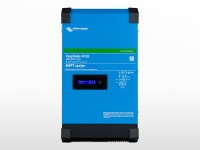 Onduleur hybride EasySolar-II 48/6k5/100-50 MPPT250/100 GX Victron | 48V / 6kVA