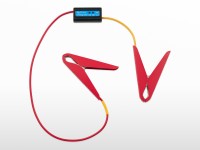 Cable de précharge convertisseurs Victron | 1 - 70V