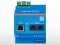 Compteur d'énergie triphasé VM-3P5A VE.Can/Ethernet Victron | 5A