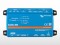 Centre de communication Victron Energy Cerbo GX MK3 | WiFi / RJ45