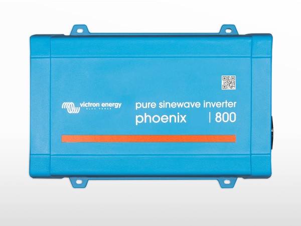 Phoenix Inverter 24/800 230V VE.Direct IEC Victron