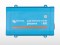 Phoenix Inverter 24/800 230V VE.Direct IEC Victron