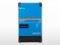 Onduleur/Chargeur Victron MultiPlus-II 48/5000/70-50 220V/230V GX | 48V / 5kVA