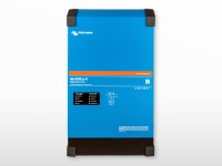 Onduleur/Chargeur Victron MultiPlus-II 48/5000/70-50 230V VE.Bus | 48V / 5kVA