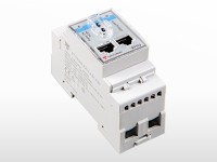 Compteur d'énergie monophasé ET112 RS485 Victron | 100A
