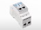 Compteur d'énergie monophasé ET112 RS485 Victron | 100A