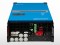 Bornier raccordement Multiplus 2