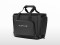 Sac de transport pour EcoFlow DELTA 3 | Etanche