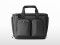 Côté du Sac de transport pour EcoFlow DELTA 3