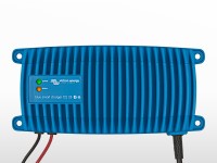 Chargeur Victron Blue Smart IP67 12/25(1) 220V/230V CEE 7/7 | 12V / 25A