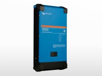 Onduleur/Chargeur Victron MultiPlus 12/2k/100-32 220V/230V VE.Bus | 12V / 2kVA