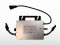 Micro-onduleur Hoymiles Hiflow 1000 PRO