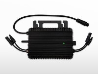 Micro-onduleur Hoymiles Hiflow 1000 PRO Plug and Play 2 panneaux | 1000VA