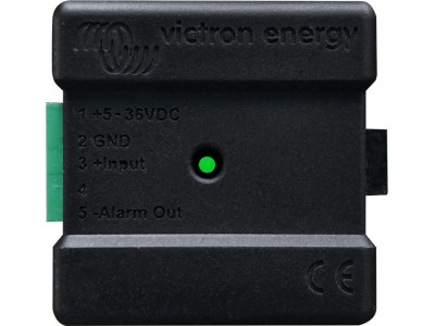 CAN-bus Temp. Sensor Victron Victron