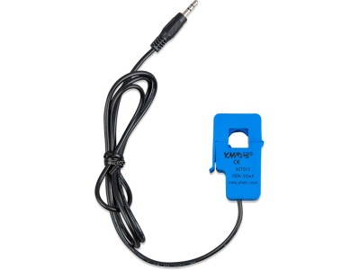 Transformateur de courant pour MultiPlus-II Victron Victron