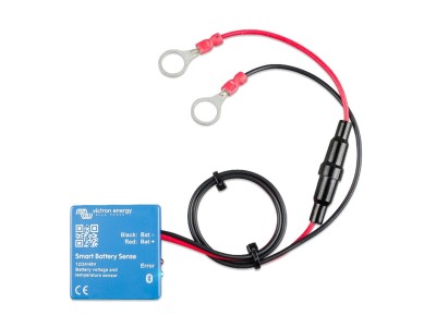 Smart Battery Sense Victron Victron