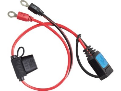 Connecteur à œillet M6_M8 Victron Victron