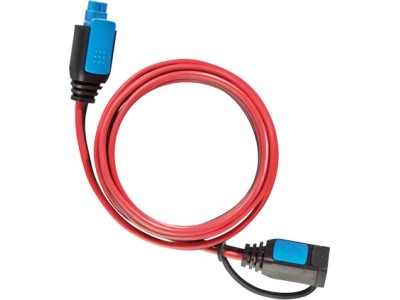 Câble rallonge de 2 mètres Victron Victron