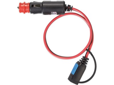 Prise allume-cigare de 12 V Victron Victron