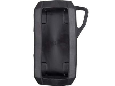 Coque de protection en caoutchouc pour Chargeur IP65 Victron Victron