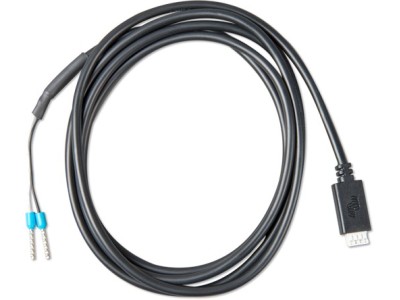 Câble de sortie numérique VE.Direct TX Victron Victron