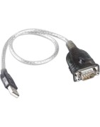 Convertisseur RS232-à-USB Victron