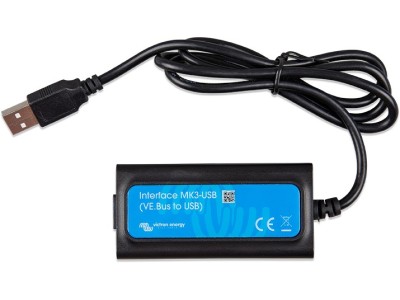 Interface MK3-USB Victron Victron