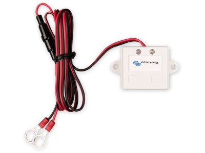 Câble d'alimentation VE.Can Victron Victron