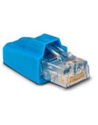 Terminateur VE.Can RJ45 Victron