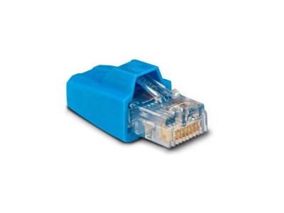 Terminateur VE.Can RJ45 Victron Victron