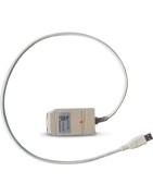 Interface CANUSB Victron