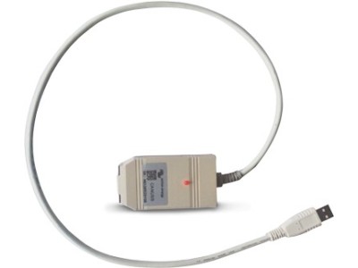Interface CANUSB Victron Victron