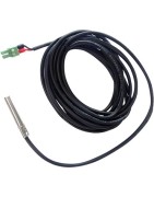 Sonde de température pour BlueSolar PWM-Pro Victron